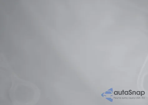 2012 Kia Optima Lx из США, поврежденный, VIN KNAGM4A7XC5279841